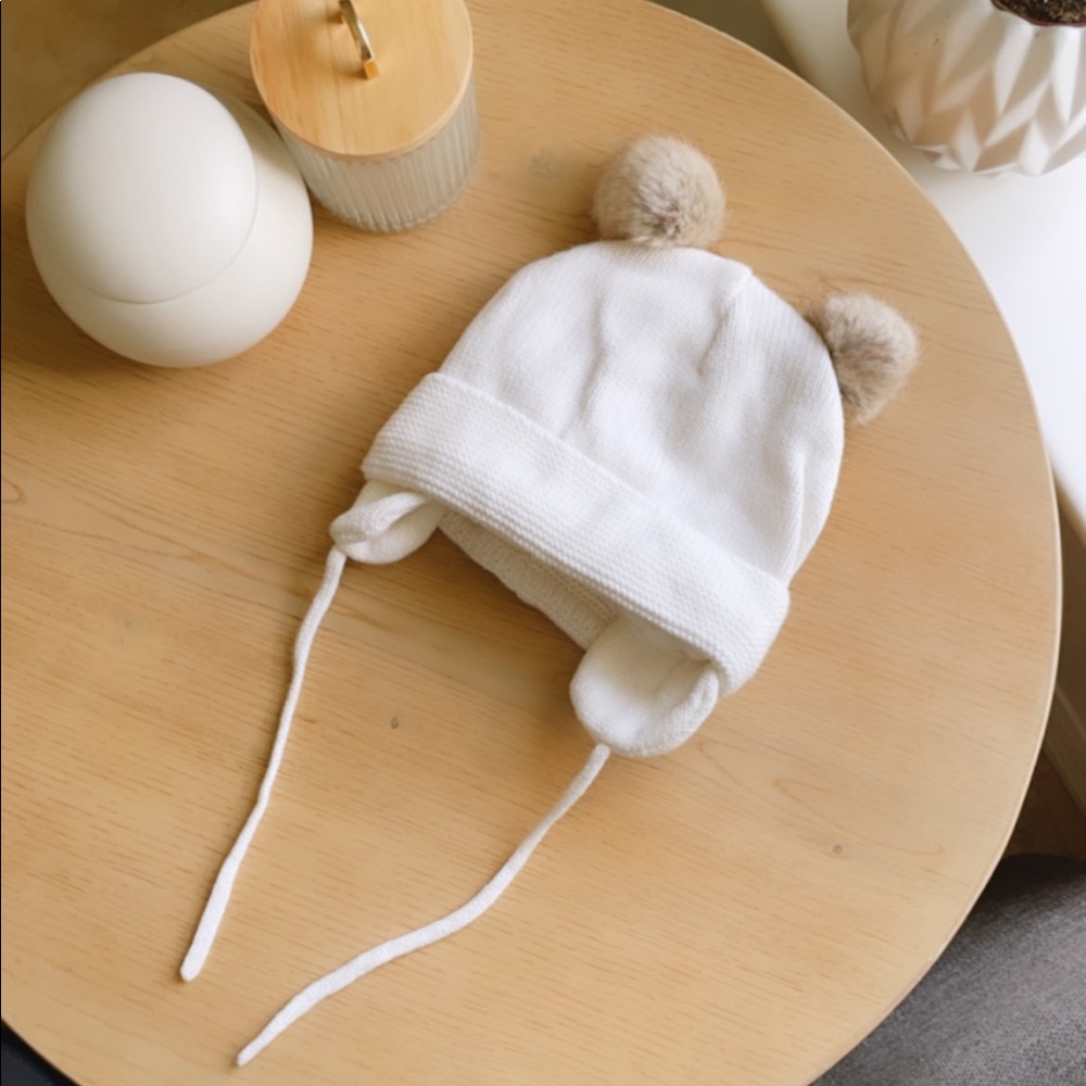H&M 2-4 years hat